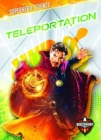 Image for Teleportation