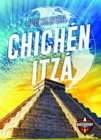 Image for Chichen Itza