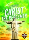 Image for Christ the Redeemer