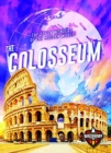 Image for The Colosseum