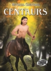 Image for Centaurs