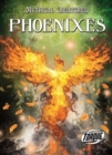 Image for Phoenixes