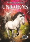 Image for Unicorns