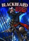Image for Blackbeard: Captain of the Queen An