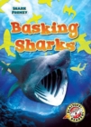 Image for Basking Sharks
