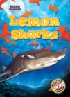 Image for Lemon Sharks
