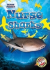 Image for Nurse Sharks