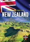 Image for New Zealand