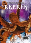 Image for Kraken