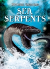 Image for Sea Serpents