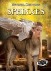 Image for Sphinxes