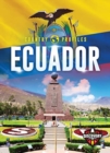 Image for Ecuador