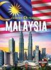 Image for Malaysia