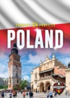 Image for Poland