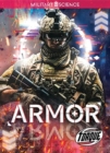Image for Armor