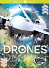Image for Drones