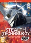 Image for Stealth Technology