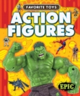 Image for Action Figures