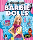 Image for Barbie Dolls
