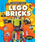 Image for Lego Bricks