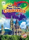 Image for Canada