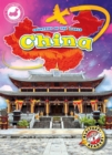 Image for China
