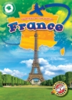 Image for France