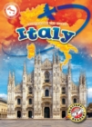 Image for Italy