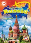 Image for Russia
