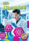 Image for Chemist