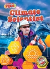 Image for Climate scientist