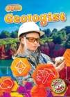 Image for Geologist