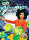 Image for Meteorologist