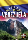 Image for Venezuela