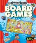 Image for Board Games