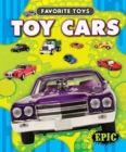 Image for Toy Cars