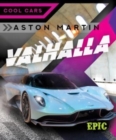 Image for Aston Martin Valhalla