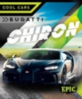 Image for Bugatti Chiron