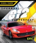 Image for Ferrari 812 Superfast