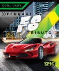 Image for Ferrari F8 Tributo