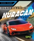 Image for Lamborghini Huracan Evo