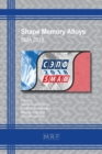 Image for Shape Memory Alloys