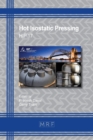Image for Hot Isostatic Pressing : Hip&#39;17