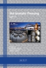 Image for Hot Isostatic Pressing: Hip&#39;17