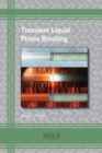 Image for Transient Liquid Phase Bonding