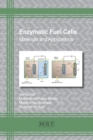 Image for Enzymatic Fuel Cells