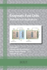 Image for Enzymatic Fuel Cells