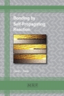 Image for Bonding by Self-Propagating Reaction