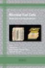 Image for Microbial Fuel Cells