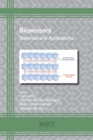 Image for Biosensors: Materials and Applications